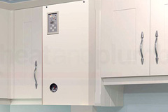 Cocklake electric boiler quotes