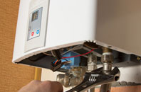 free Cocklake boiler install quotes