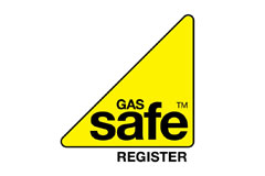 gas safe companies Cocklake